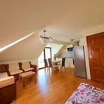 Apartment S. Gallen *