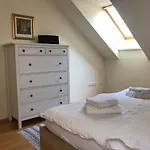 S. Gallen Apartment Liptovske Matiasovce