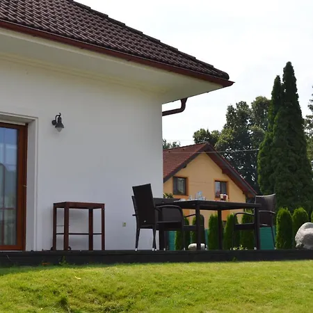 Apartment S. Gallen *