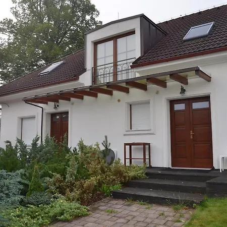 S. Gallen Liptovske Matiasovce