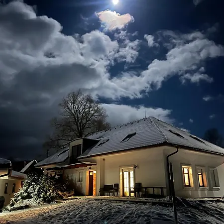 S. Gallen * Liptovske Matiasovce