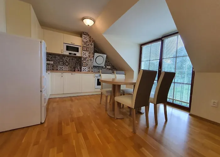 S. Gallen Liptovske Matiasovce