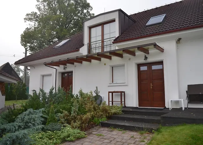 S. Gallen Liptovske Matiasovce