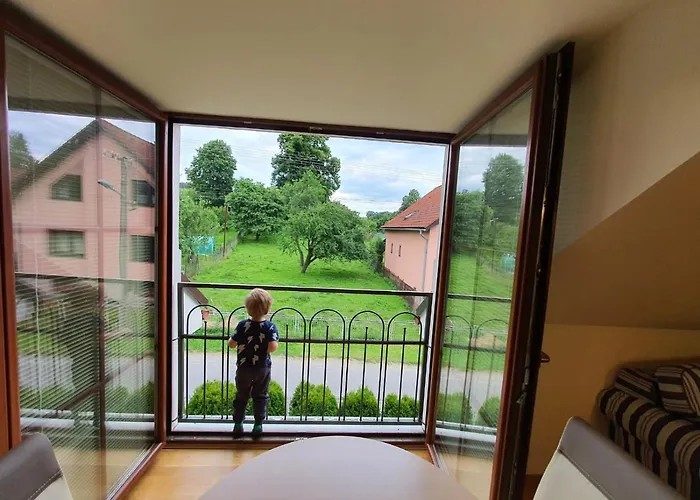 S. Gallen Liptovske Matiasovce