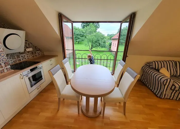 S. Gallen Liptovske Matiasovce