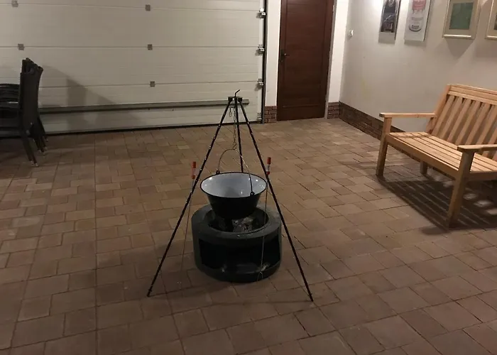 S. Gallen * Liptovske Matiasovce